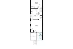 23 E 2nd St, Pottstown, PA 19464 - Photo 13