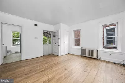 23 E 2nd Street #2, Pottstown, PA 19464 - Photo 1