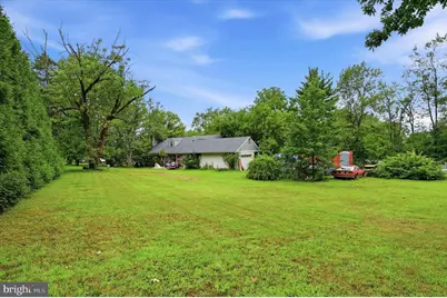 257 W Mt Pleasant, Ambler, PA 19002 - Photo 1