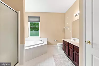 296 Westminster Lane, Souderton, PA 18964 - Photo 21