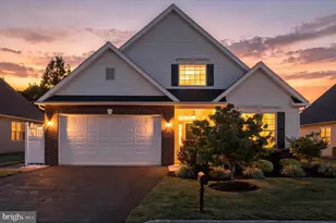 296 Westminster Ln, Souderton, PA 18964 - Photo 1