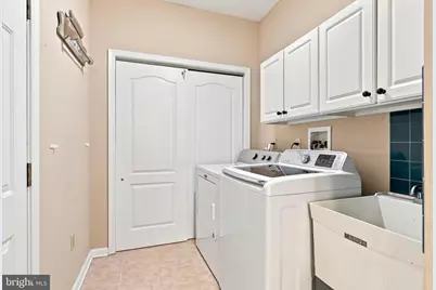 296 Westminster Lane, Souderton, PA 18964 - Photo 15