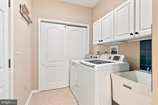 296 Westminster Ln, Souderton, PA 18964 - Photo 15