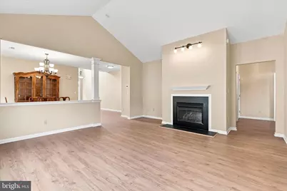 296 Westminster Lane, Souderton, PA 18964 - Photo 7