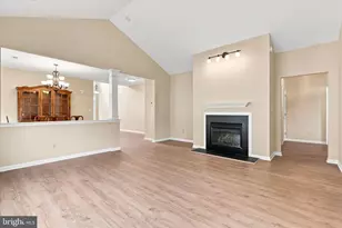 296 Westminster Ln, Souderton, PA 18964 - Photo 7
