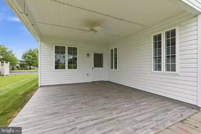 296 Westminster Lane, Souderton, PA 18964 - Photo 25
