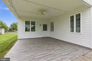 296 Westminster Ln, Souderton, PA 18964 - Photo 25