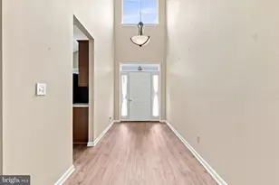 296 Westminster Ln, Souderton, PA 18964 - Photo 5