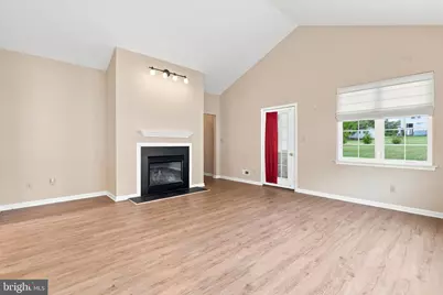 296 Westminster Lane, Souderton, PA 18964 - Photo 9