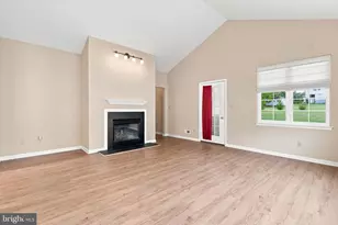296 Westminster Ln, Souderton, PA 18964 - Photo 9
