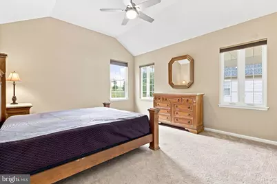 296 Westminster Lane, Souderton, PA 18964 - Photo 19