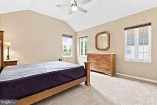 296 Westminster Ln, Souderton, PA 18964 - Photo 19