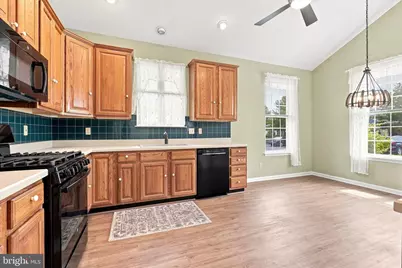 296 Westminster Lane, Souderton, PA 18964 - Photo 11