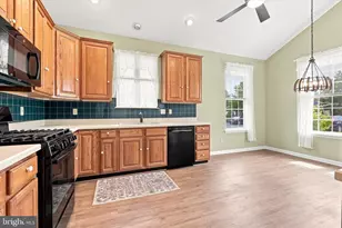 296 Westminster Ln, Souderton, PA 18964 - Photo 11
