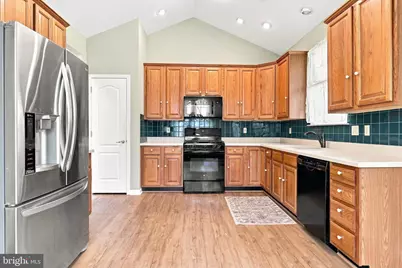 296 Westminster Lane, Souderton, PA 18964 - Photo 13
