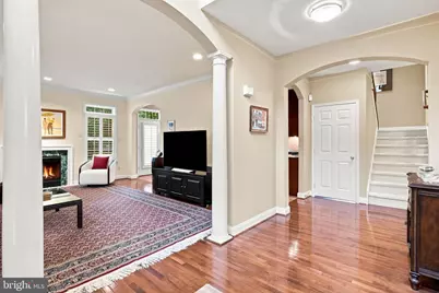 626 Greycliffe Ln, Ambler, PA 19002 - Photo 7