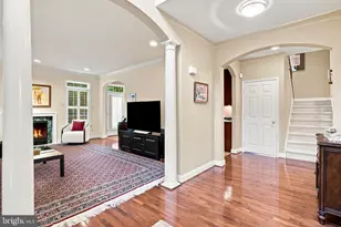 626 Greycliffe Ln, Ambler, PA 19002 - Photo 7