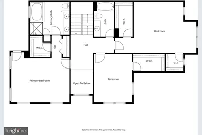 626 Greycliffe Ln, Ambler, PA 19002 - Photo 51