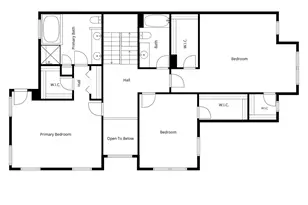 626 Greycliffe Ln, Ambler, PA 19002 - Photo 51