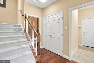 626 Greycliffe Ln, Ambler, PA 19002 - Photo 17