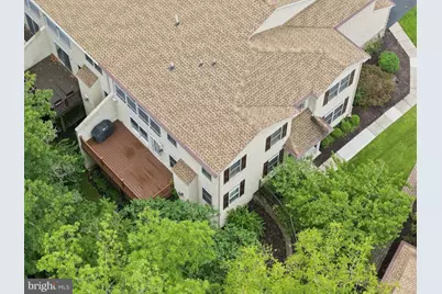 626 Greycliffe Ln, Ambler, PA 19002 - Photo 45
