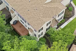 626 Greycliffe Ln, Ambler, PA 19002 - Photo 45