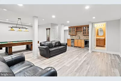 626 Greycliffe Ln, Ambler, PA 19002 - Photo 31