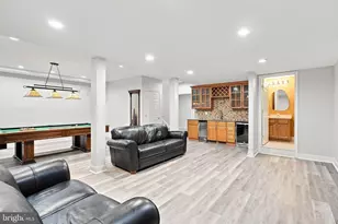 626 Greycliffe Ln, Ambler, PA 19002 - Photo 31