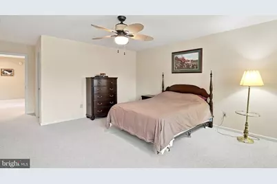 626 Greycliffe Ln, Ambler, PA 19002 - Photo 27