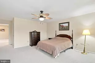 626 Greycliffe Ln, Ambler, PA 19002 - Photo 27