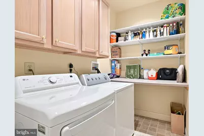 626 Greycliffe Ln, Ambler, PA 19002 - Photo 15