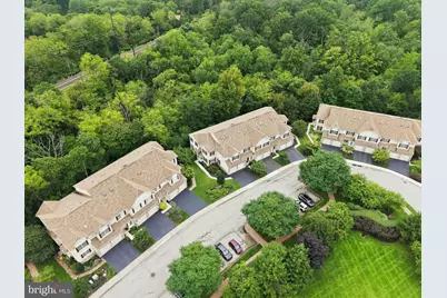 626 Greycliffe Ln, Ambler, PA 19002 - Photo 47