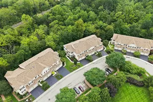 626 Greycliffe Ln, Ambler, PA 19002 - Photo 47