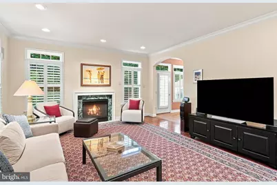 626 Greycliffe Ln, Ambler, PA 19002 - Photo 9