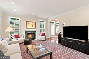 626 Greycliffe Ln, Ambler, PA 19002 - Photo 9