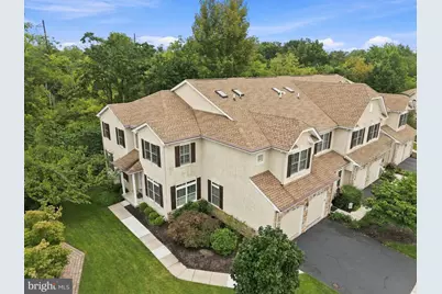 626 Greycliffe Ln, Ambler, PA 19002 - Photo 41