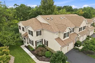 626 Greycliffe Ln, Ambler, PA 19002 - Photo 41