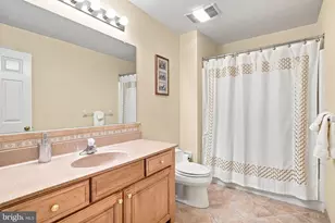 626 Greycliffe Ln, Ambler, PA 19002 - Photo 25