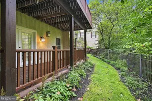 626 Greycliffe Ln, Ambler, PA 19002 - Photo 39