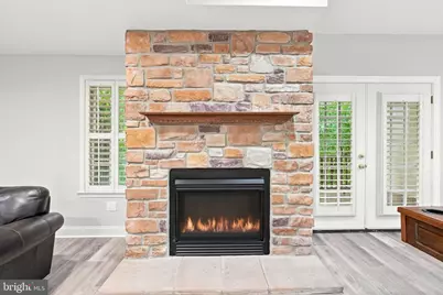 626 Greycliffe Ln, Ambler, PA 19002 - Photo 37