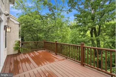 626 Greycliffe Ln, Ambler, PA 19002 - Photo 11