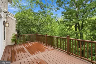 626 Greycliffe Ln, Ambler, PA 19002 - Photo 11