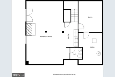 626 Greycliffe Ln, Ambler, PA 19002 - Photo 49