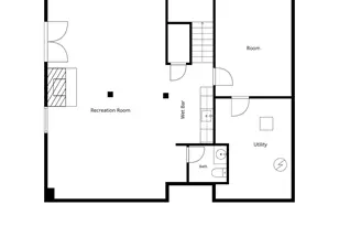 626 Greycliffe Ln, Ambler, PA 19002 - Photo 49