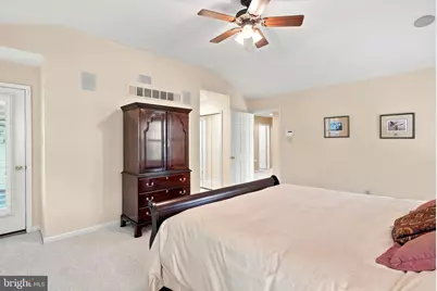 626 Greycliffe Ln, Ambler, PA 19002 - Photo 19