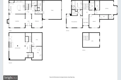 626 Greycliffe Ln, Ambler, PA 19002 - Photo 53