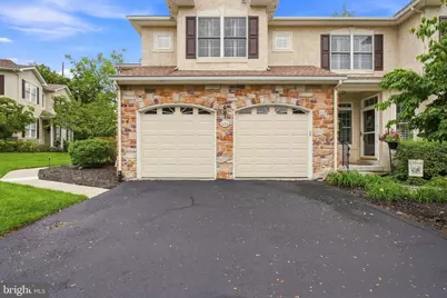 626 Greycliffe Ln, Ambler, PA 19002 - Photo 43