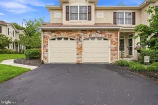 626 Greycliffe Ln, Ambler, PA 19002 - Photo 43