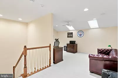 626 Greycliffe Ln, Ambler, PA 19002 - Photo 29