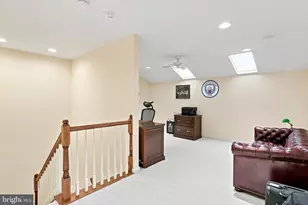 626 Greycliffe Ln, Ambler, PA 19002 - Photo 29